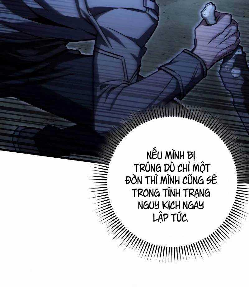 Sát Thủ Thiên Tài Đơn Độc Chapter 42 trang 71