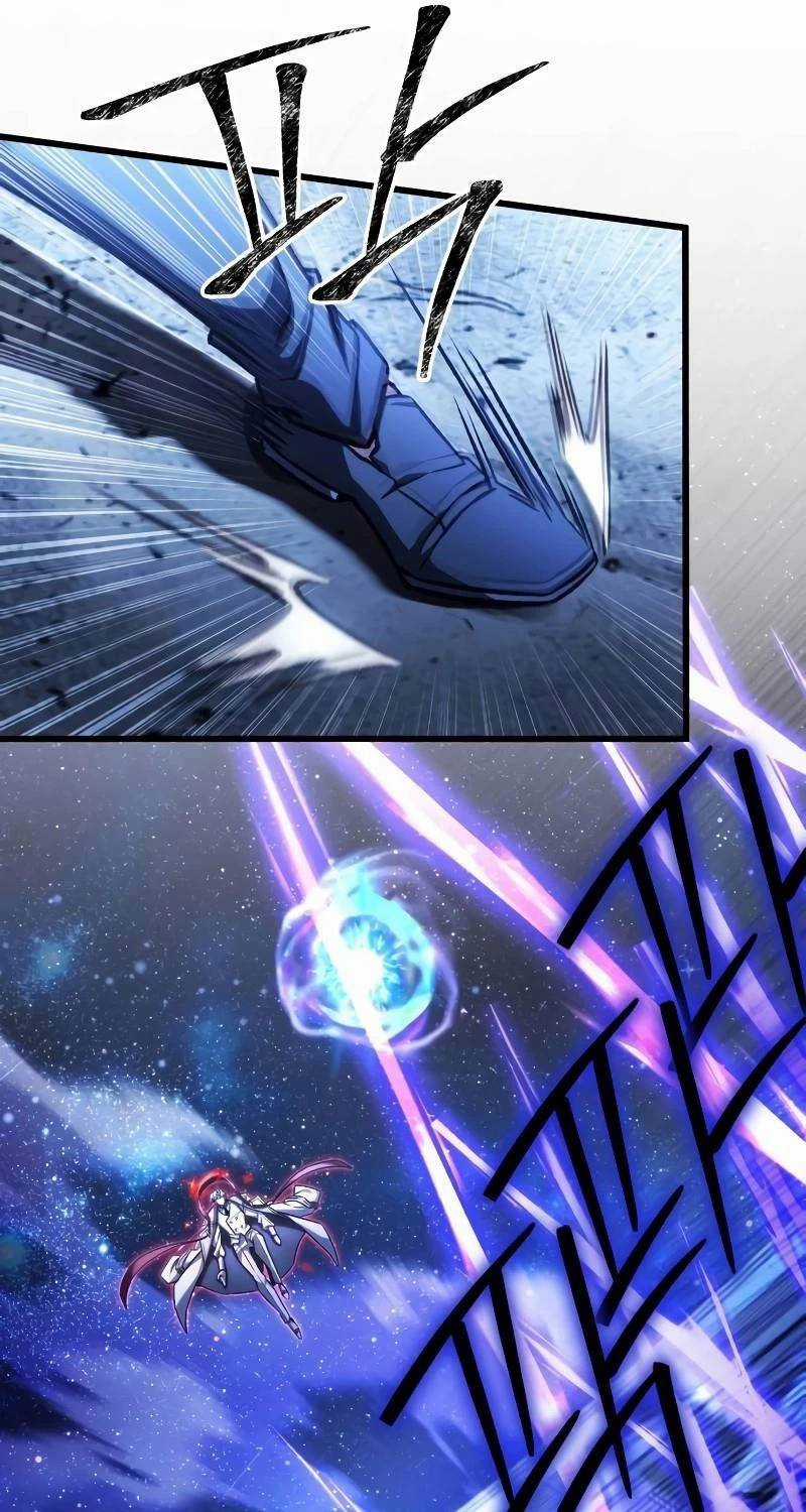 Sát Thủ Thiên Tài Đơn Độc Chapter 42 trang 72