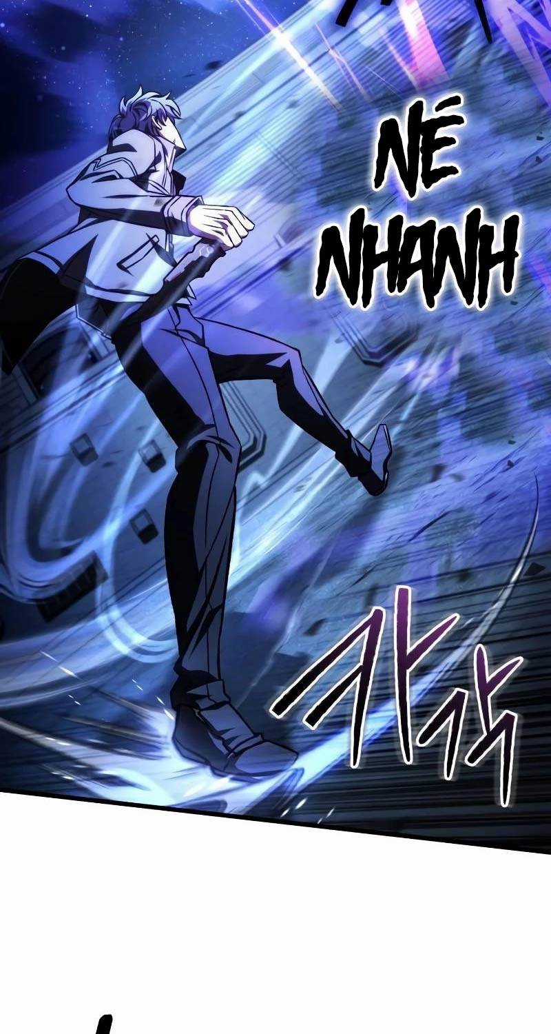 Sát Thủ Thiên Tài Đơn Độc Chapter 42 trang 73