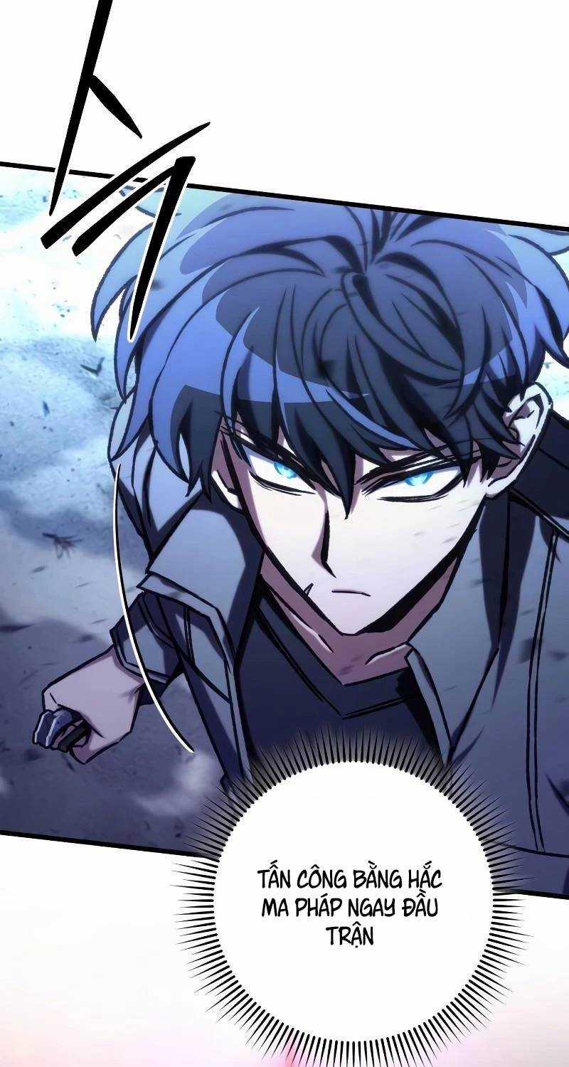 Sát Thủ Thiên Tài Đơn Độc Chapter 42 trang 74