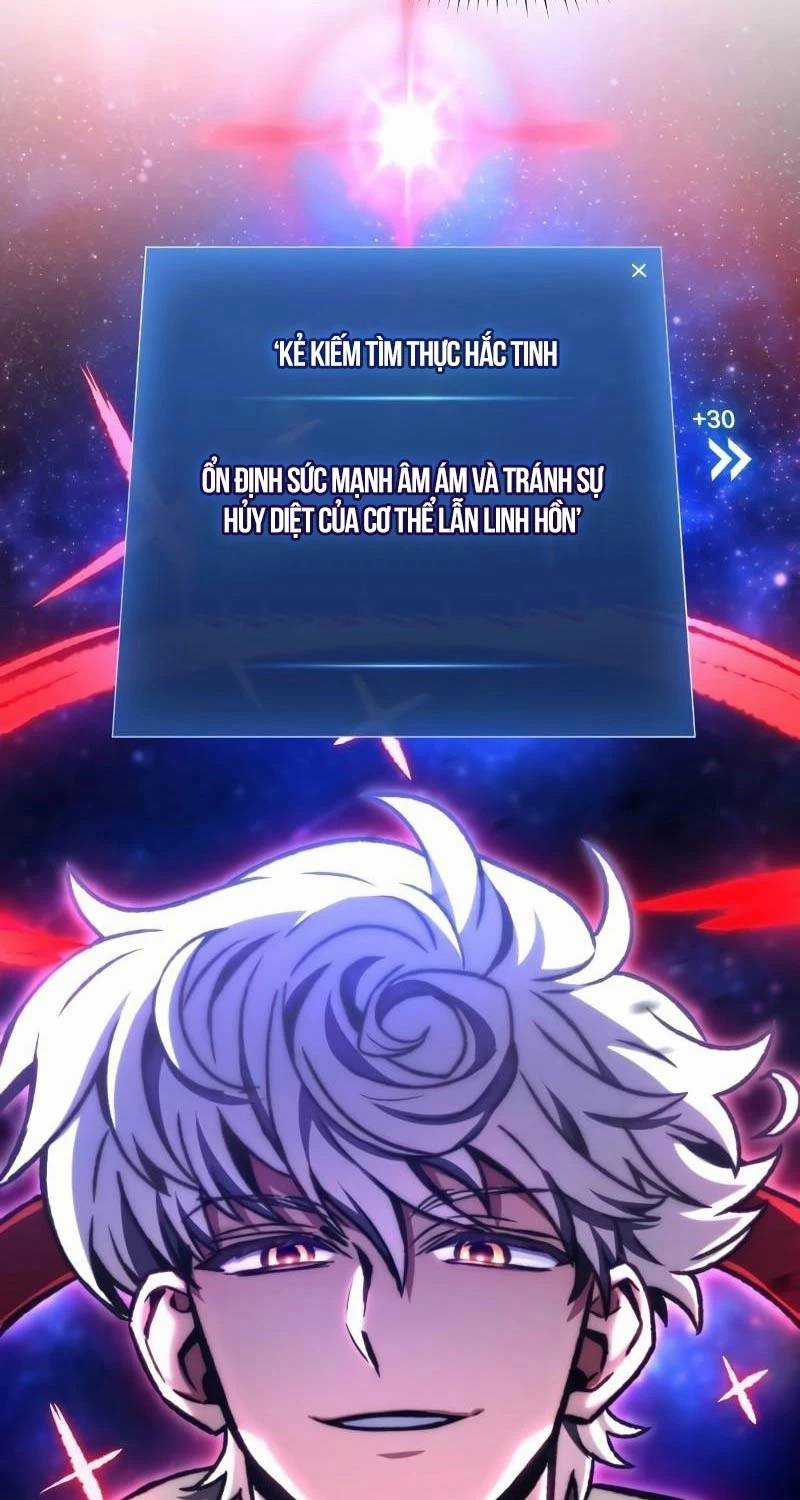 Sát Thủ Thiên Tài Đơn Độc Chapter 42 trang 75