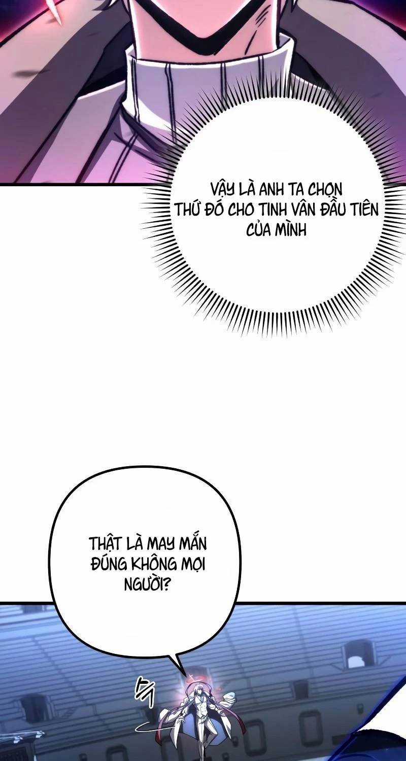 Sát Thủ Thiên Tài Đơn Độc Chapter 42 trang 76