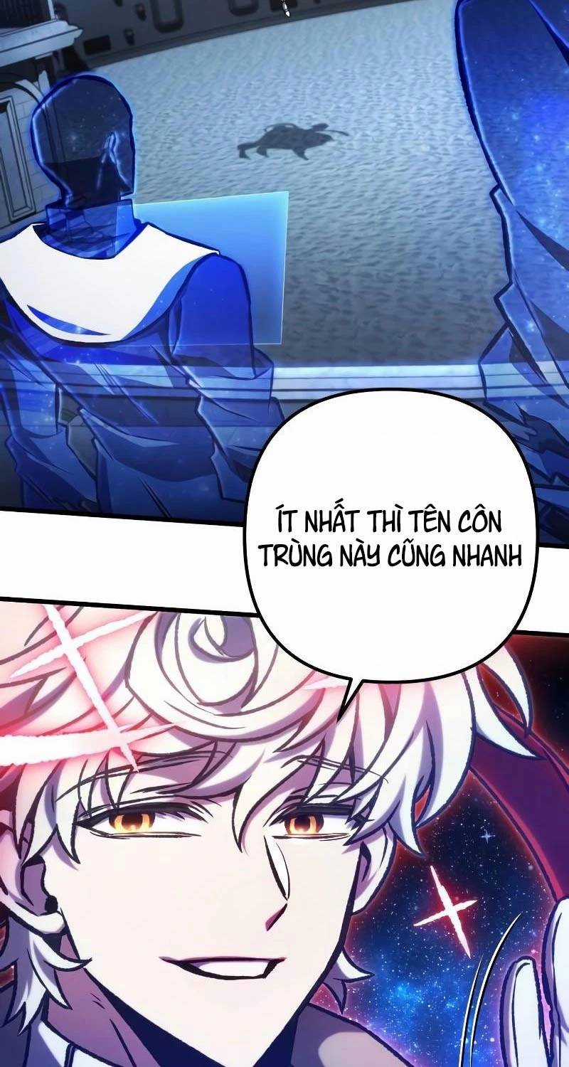 Sát Thủ Thiên Tài Đơn Độc Chapter 42 trang 77