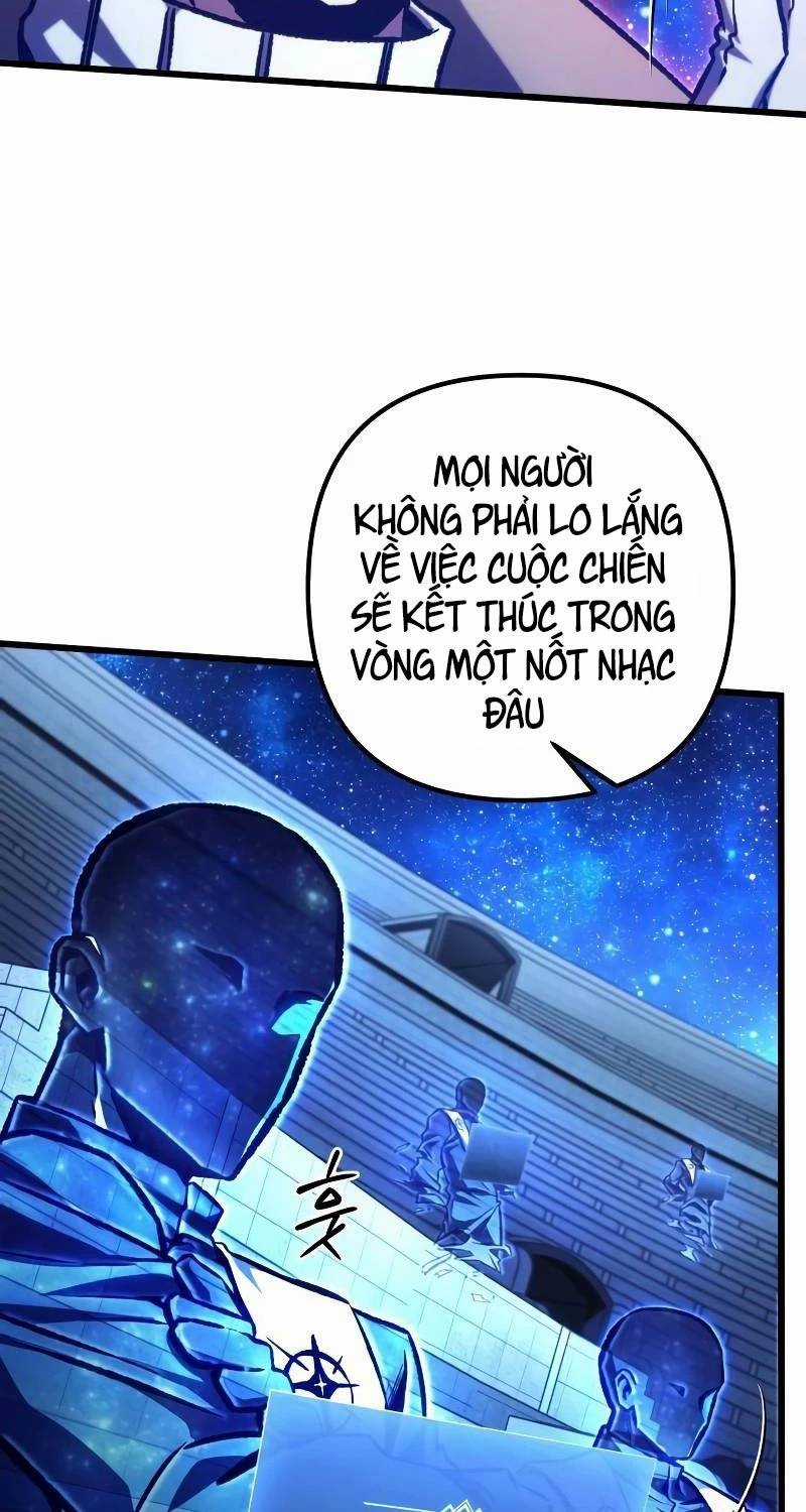 Sát Thủ Thiên Tài Đơn Độc Chapter 42 trang 78