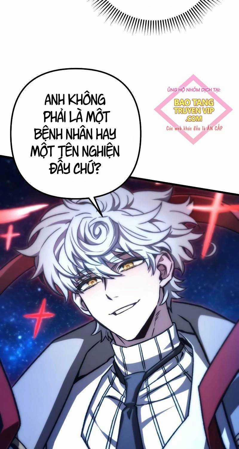 Sát Thủ Thiên Tài Đơn Độc Chapter 42 trang 8