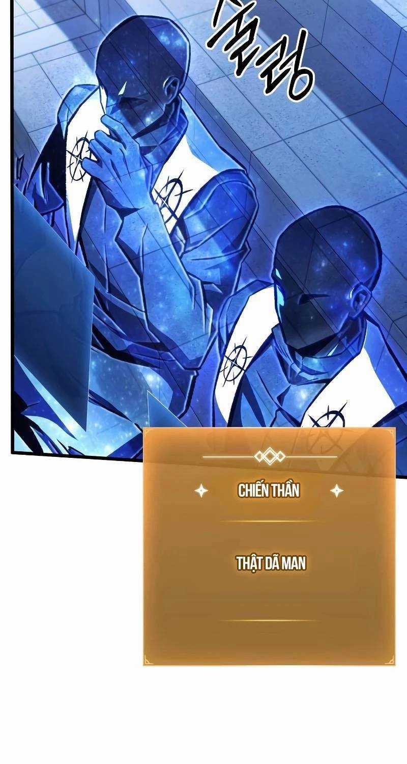 Sát Thủ Thiên Tài Đơn Độc Chapter 42 trang 80