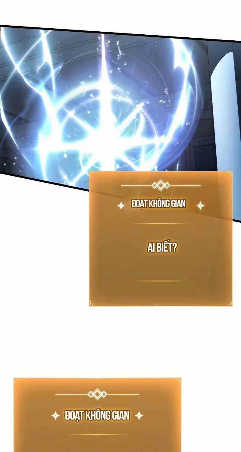 Sát Thủ Thiên Tài Đơn Độc Chapter 42 trang 81