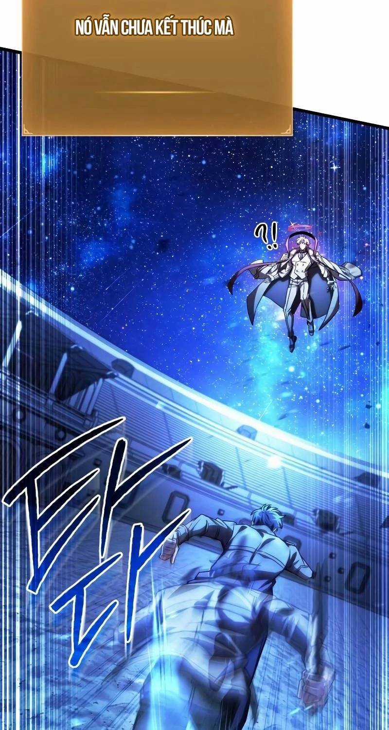 Sát Thủ Thiên Tài Đơn Độc Chapter 42 trang 82