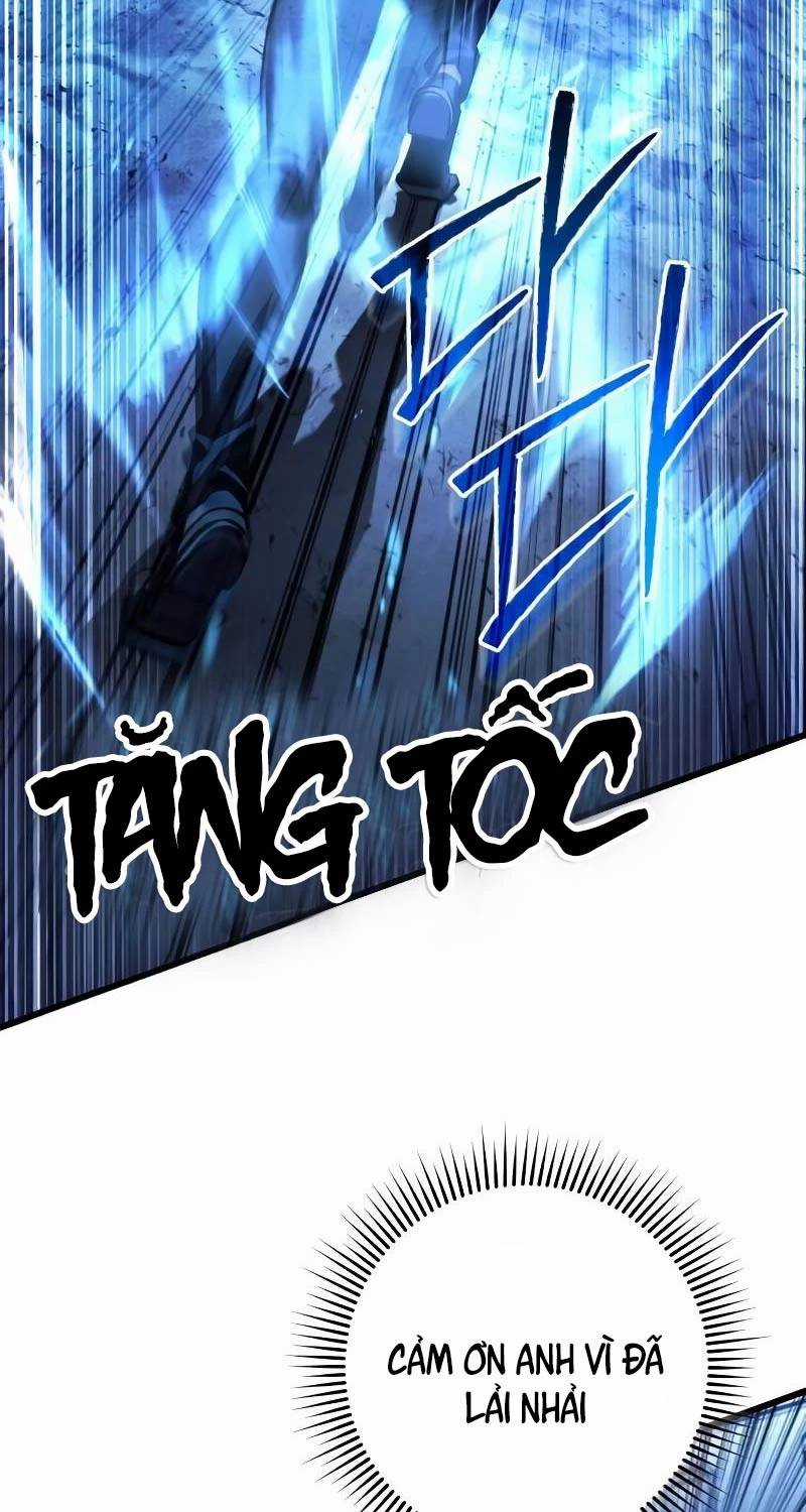 Sát Thủ Thiên Tài Đơn Độc Chapter 42 trang 83