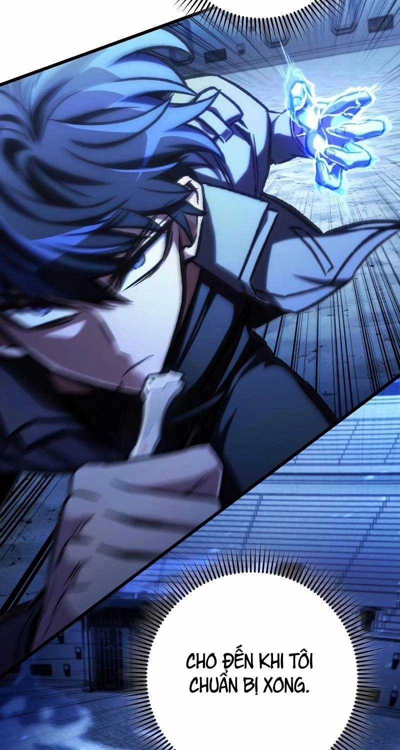 Sát Thủ Thiên Tài Đơn Độc Chapter 42 trang 84