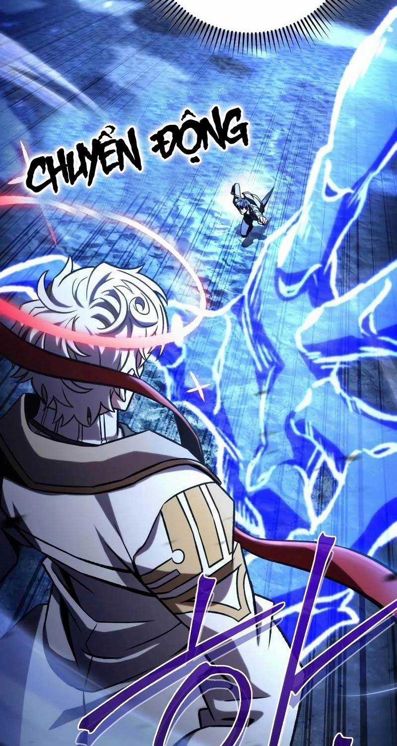 Sát Thủ Thiên Tài Đơn Độc Chapter 42 trang 85