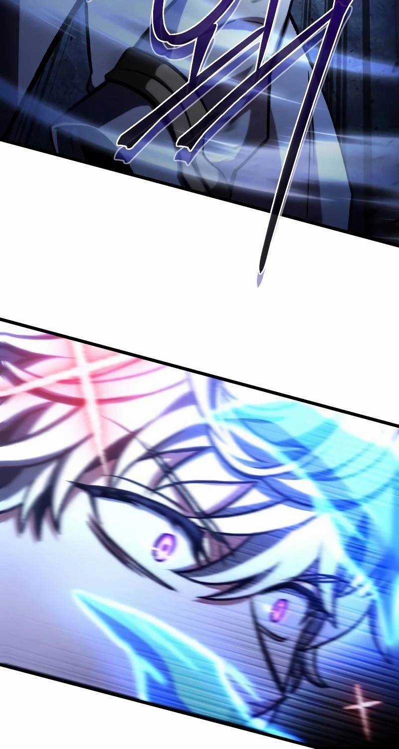 Sát Thủ Thiên Tài Đơn Độc Chapter 42 trang 86