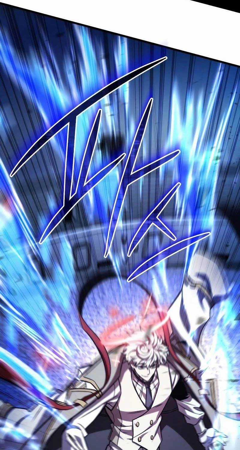 Sát Thủ Thiên Tài Đơn Độc Chapter 42 trang 87