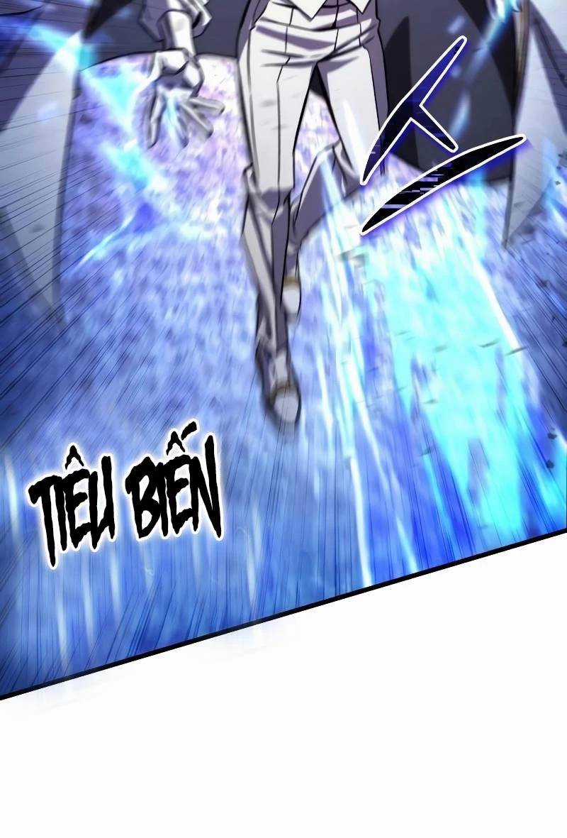 Sát Thủ Thiên Tài Đơn Độc Chapter 42 trang 88