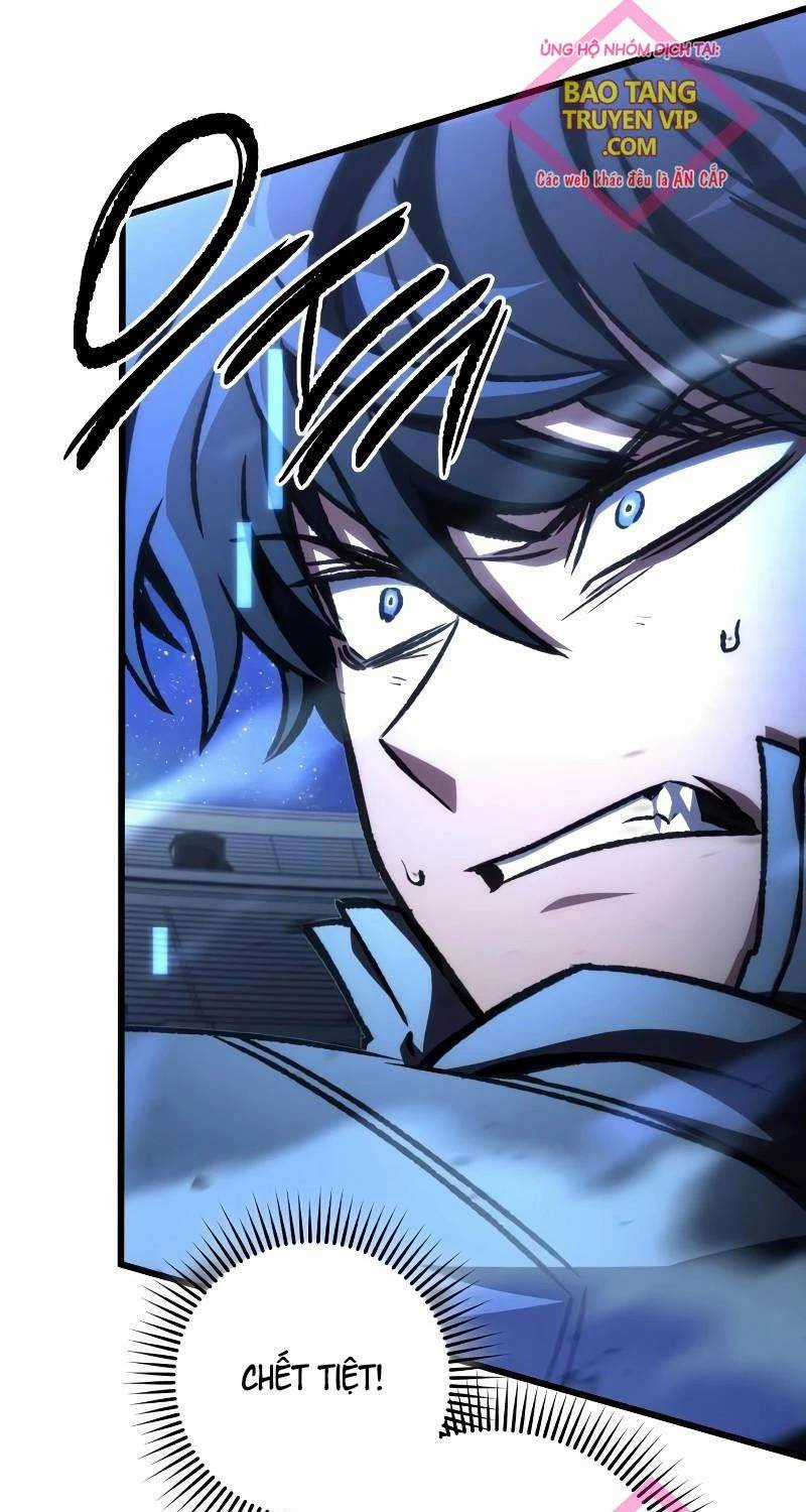 Sát Thủ Thiên Tài Đơn Độc Chapter 42 trang 89