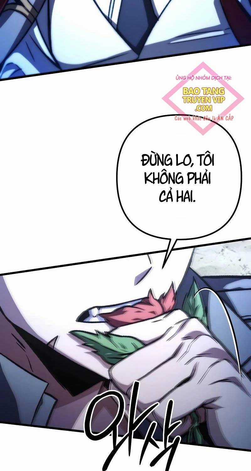 Sát Thủ Thiên Tài Đơn Độc Chapter 42 trang 9