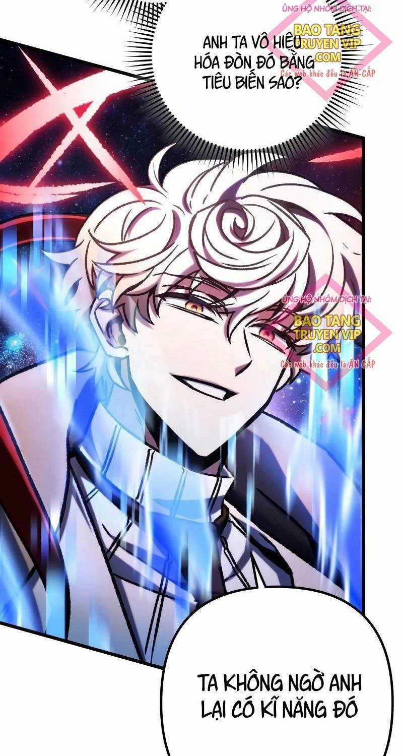 Sát Thủ Thiên Tài Đơn Độc Chapter 42 trang 90