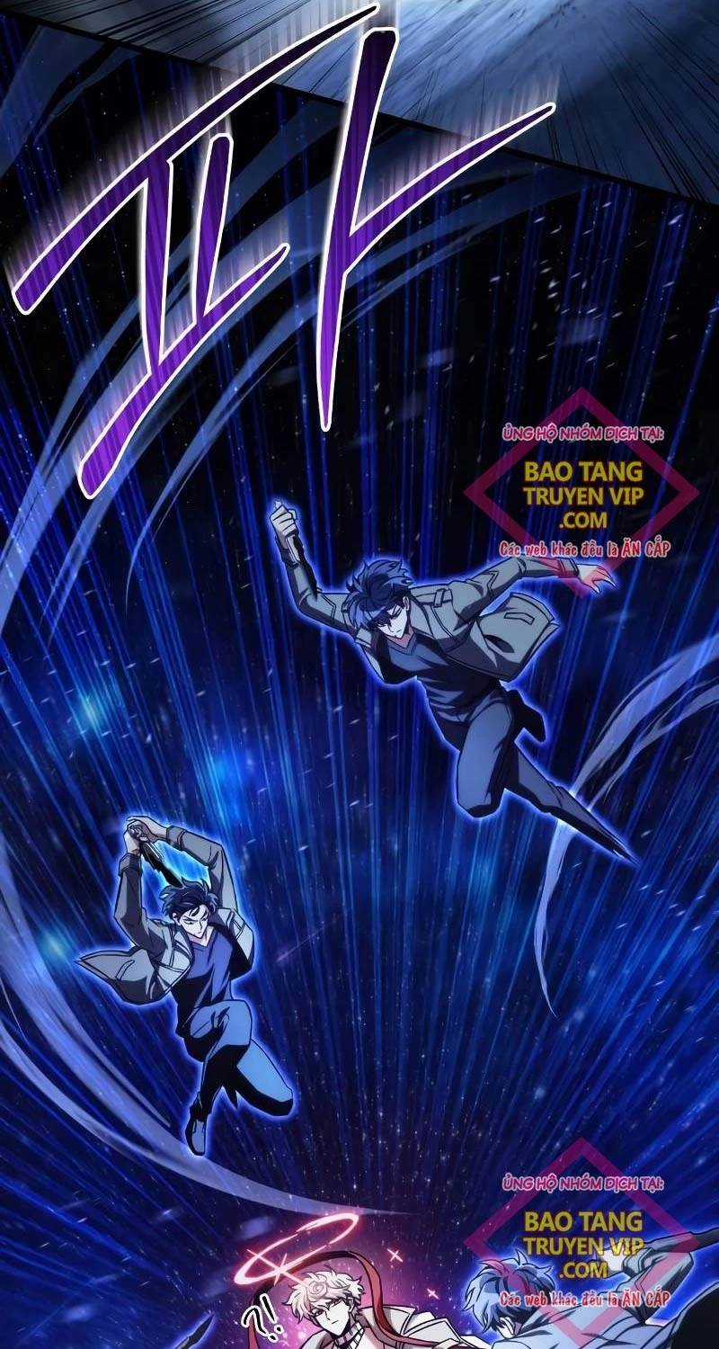 Sát Thủ Thiên Tài Đơn Độc Chapter 42 trang 92