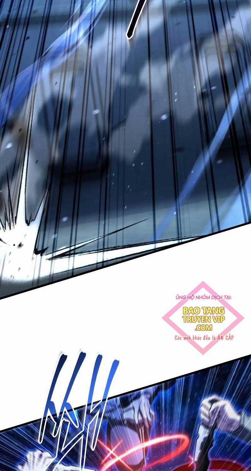 Sát Thủ Thiên Tài Đơn Độc Chapter 42 trang 94