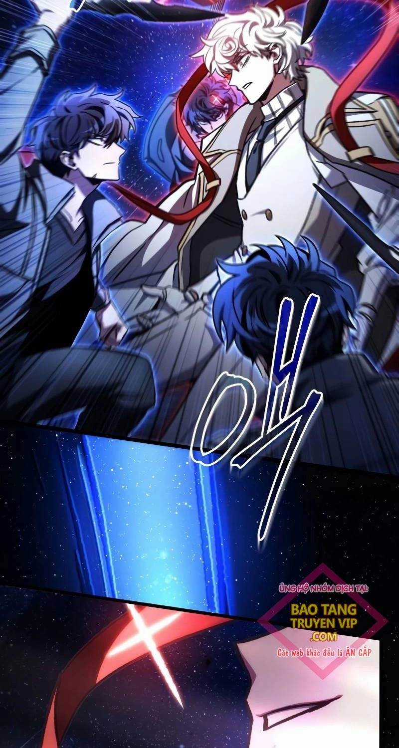 Sát Thủ Thiên Tài Đơn Độc Chapter 42 trang 95