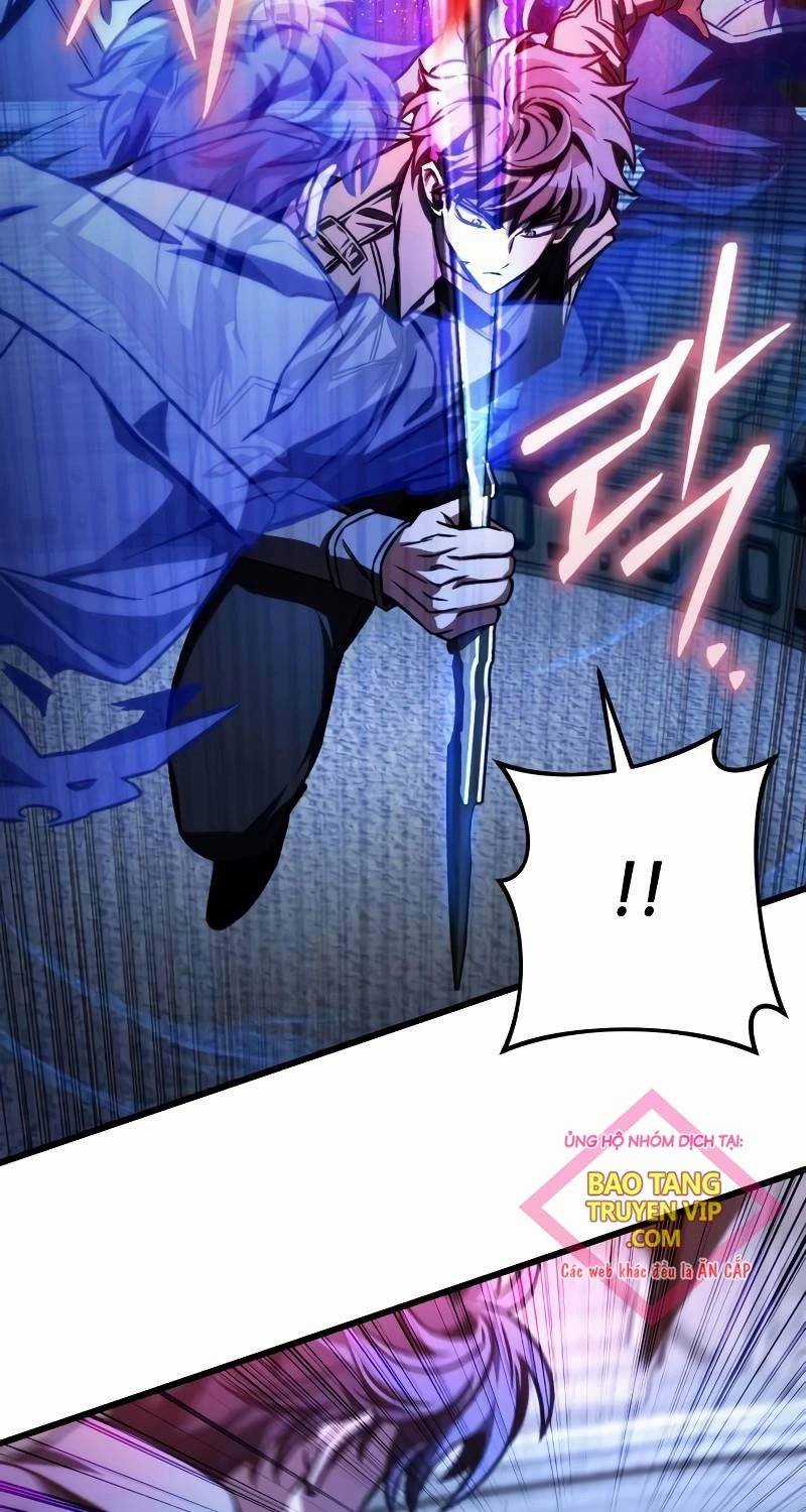 Sát Thủ Thiên Tài Đơn Độc Chapter 42 trang 97