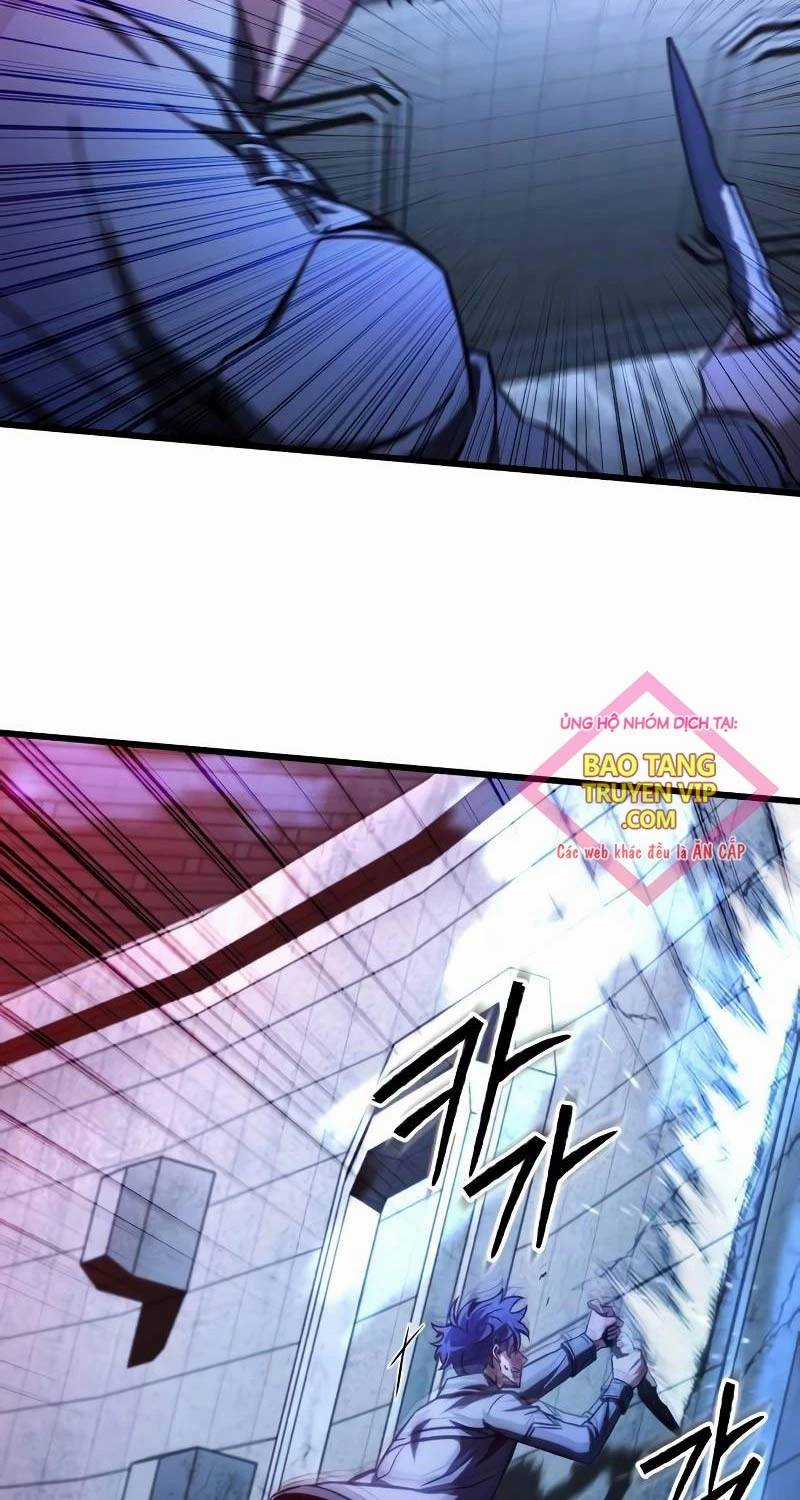 Sát Thủ Thiên Tài Đơn Độc Chapter 42 trang 98