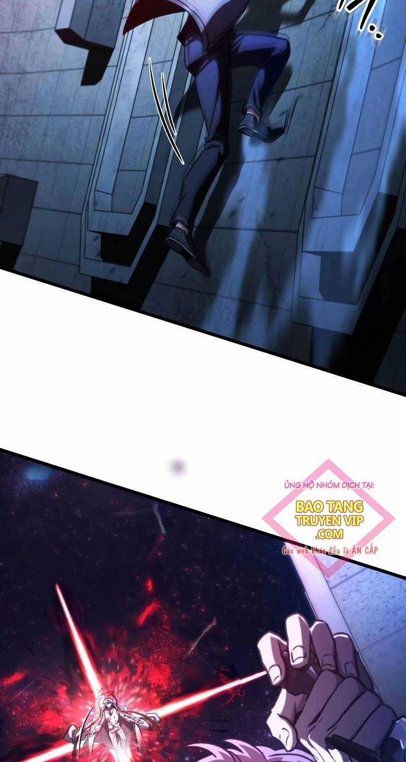 Sát Thủ Thiên Tài Đơn Độc Chapter 42 trang 99