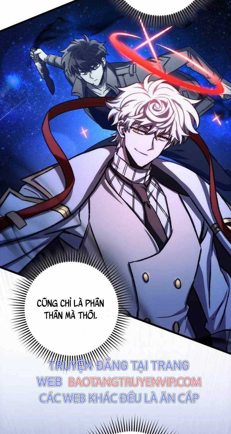 Sát Thủ Thiên Tài Đơn Độc Chapter 43 trang 10