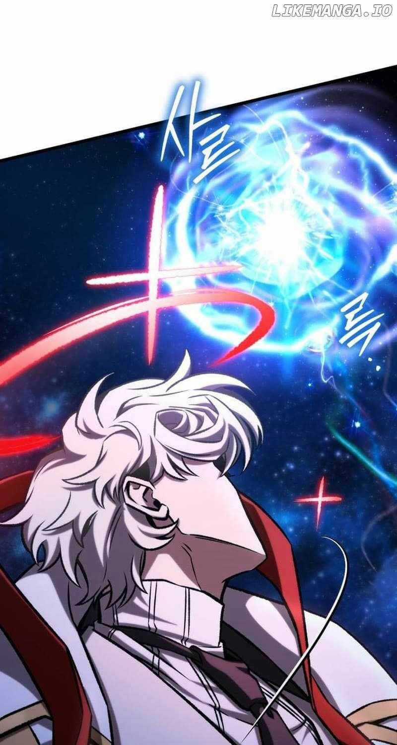 Sát Thủ Thiên Tài Đơn Độc Chapter 43 trang 102