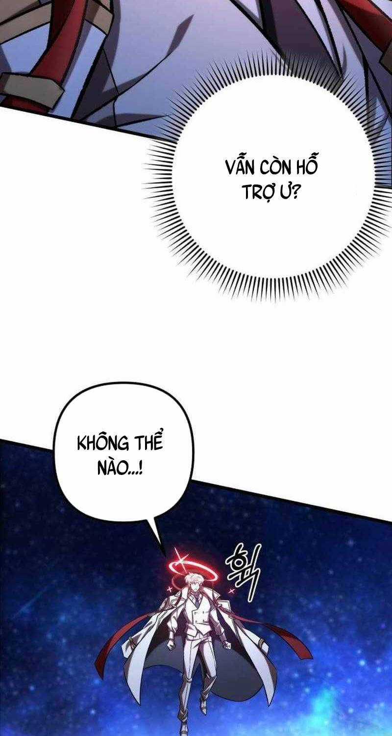 Sát Thủ Thiên Tài Đơn Độc Chapter 43 trang 103