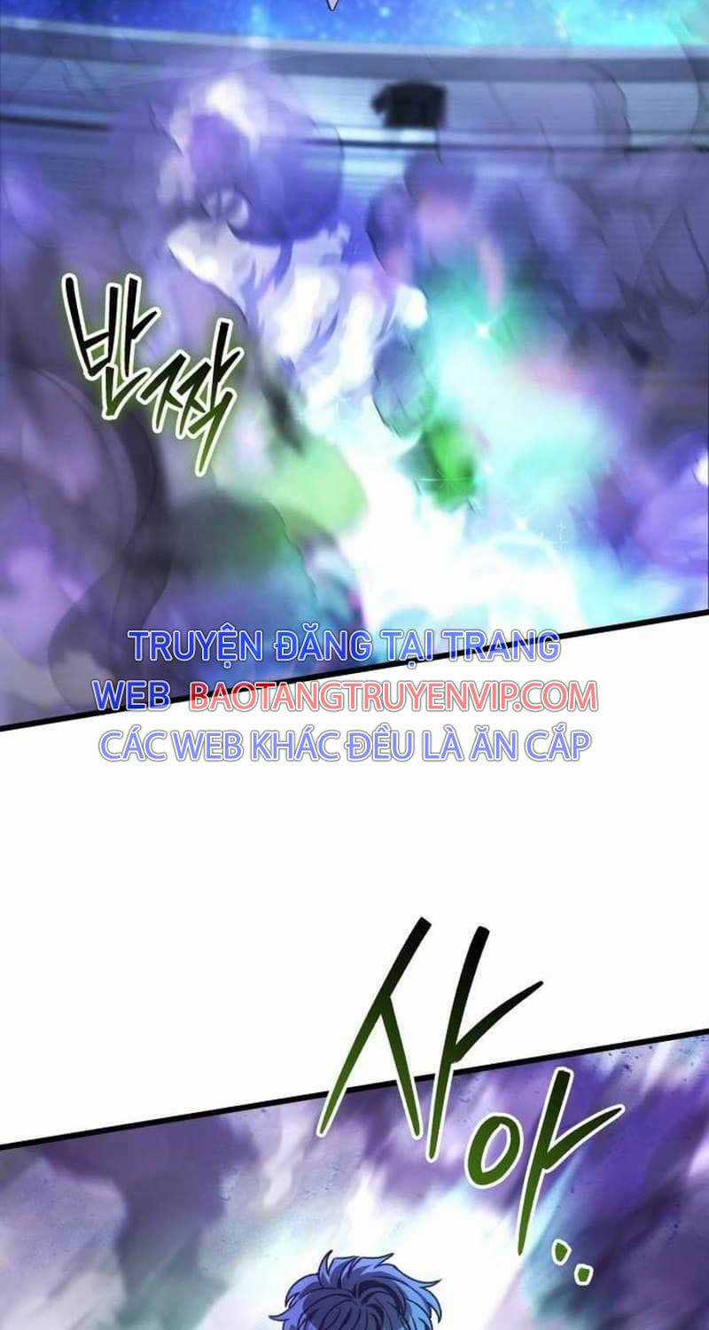 Sát Thủ Thiên Tài Đơn Độc Chapter 43 trang 104