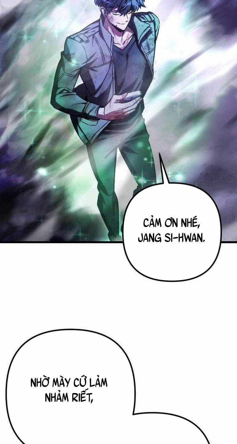 Sát Thủ Thiên Tài Đơn Độc Chapter 43 trang 105