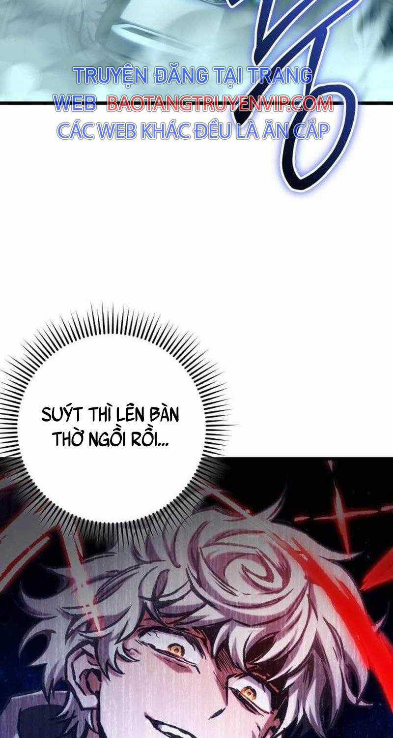 Sát Thủ Thiên Tài Đơn Độc Chapter 43 trang 107