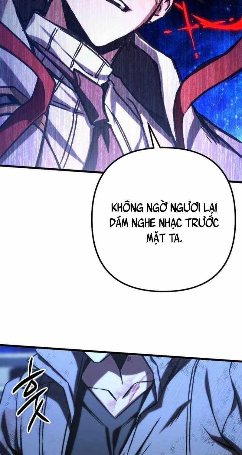 Sát Thủ Thiên Tài Đơn Độc Chapter 43 trang 108