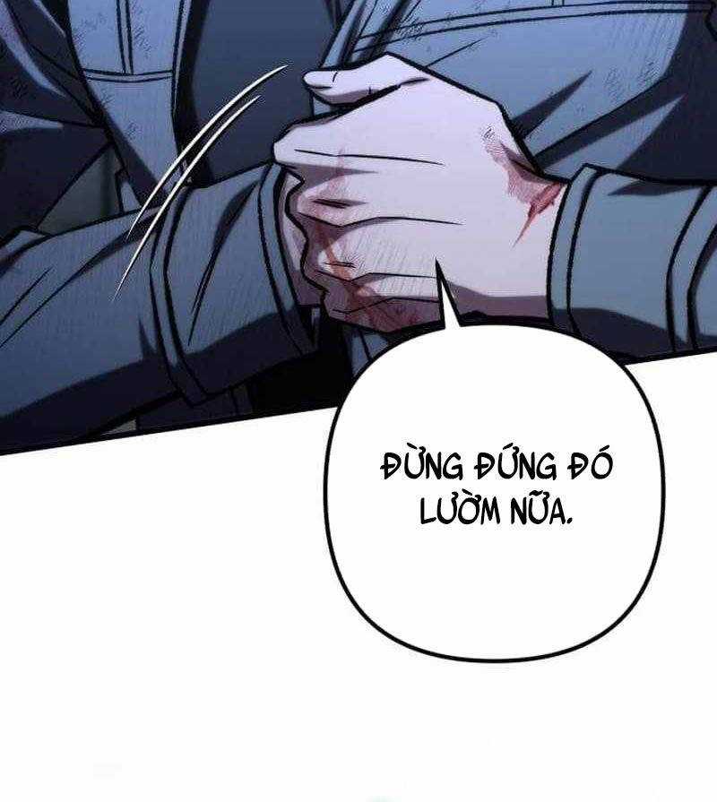 Sát Thủ Thiên Tài Đơn Độc Chapter 43 trang 109