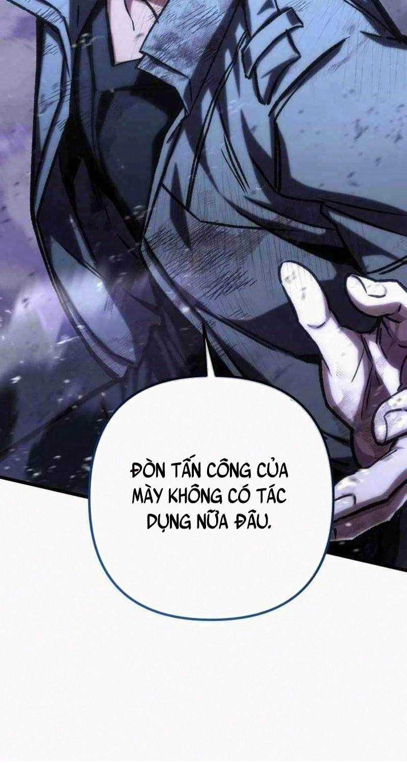 Sát Thủ Thiên Tài Đơn Độc Chapter 43 trang 111