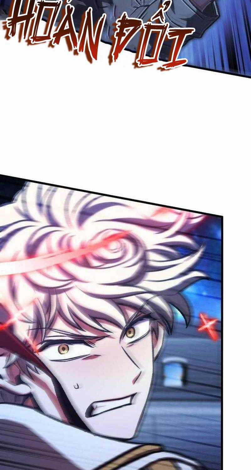 Sát Thủ Thiên Tài Đơn Độc Chapter 43 trang 13