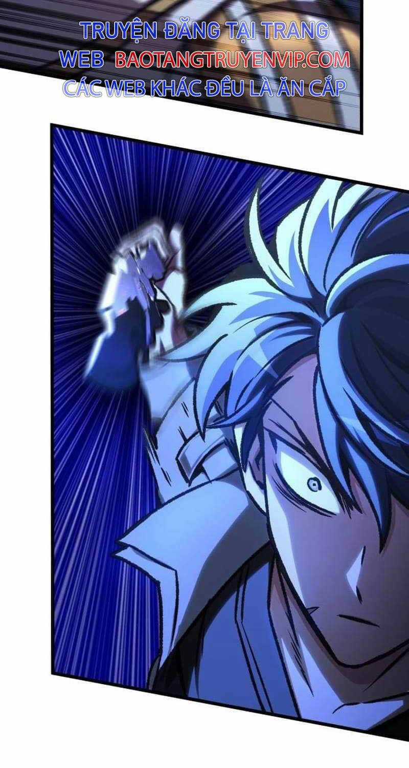 Sát Thủ Thiên Tài Đơn Độc Chapter 43 trang 14