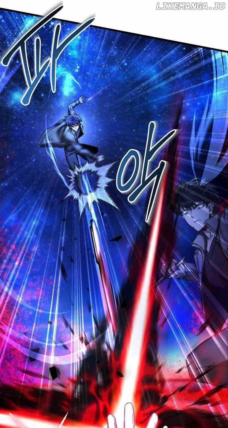 Sát Thủ Thiên Tài Đơn Độc Chapter 43 trang 16