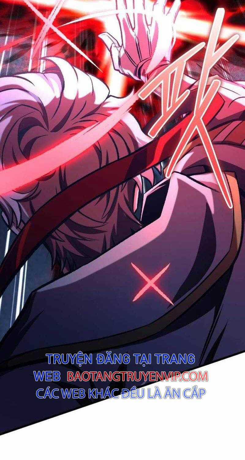 Sát Thủ Thiên Tài Đơn Độc Chapter 43 trang 17