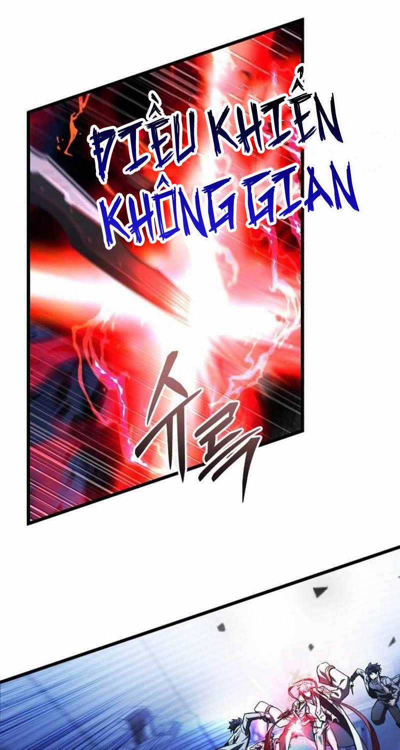 Sát Thủ Thiên Tài Đơn Độc Chapter 43 trang 18