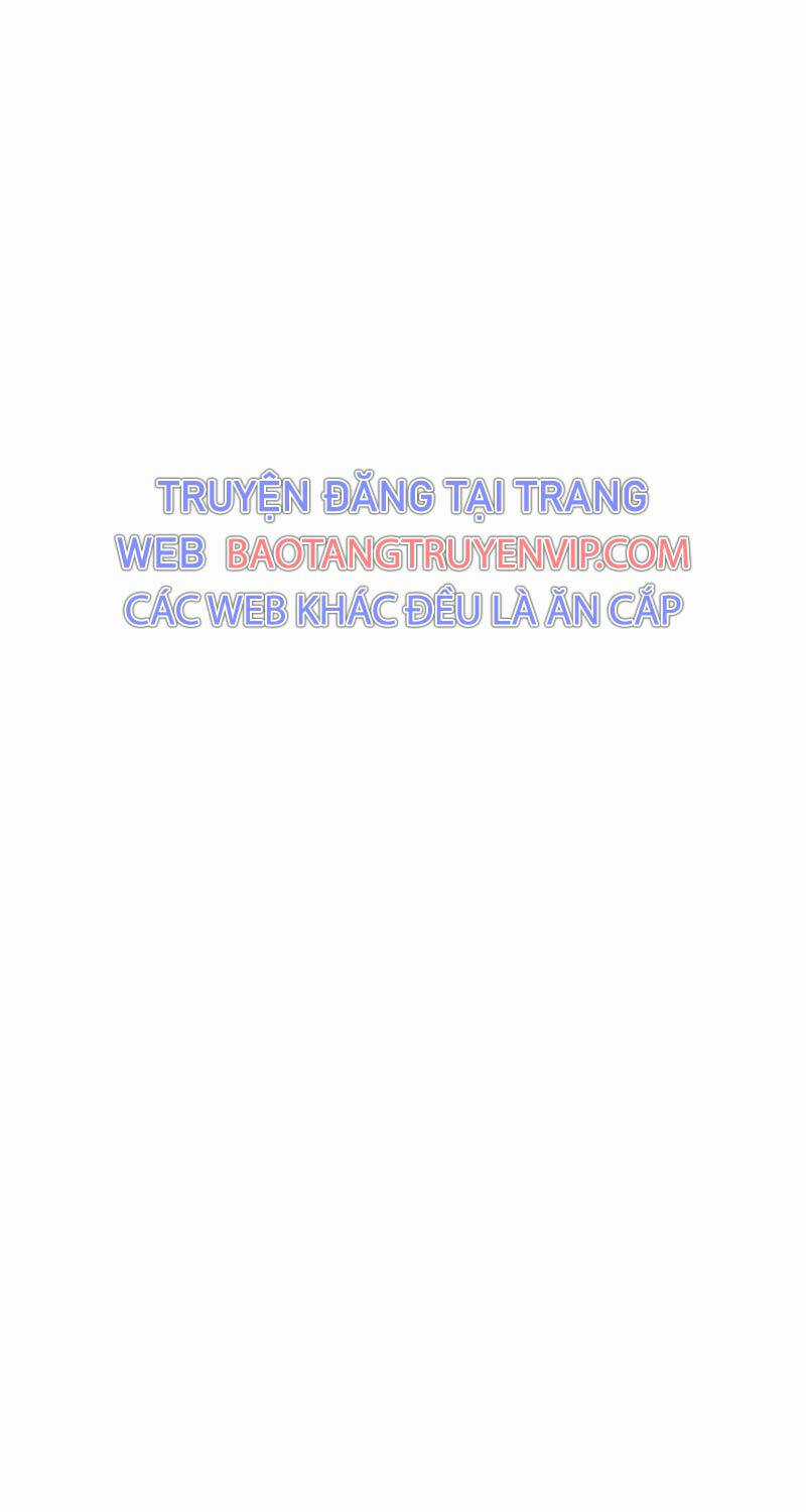 Sát Thủ Thiên Tài Đơn Độc Chapter 43 trang 2