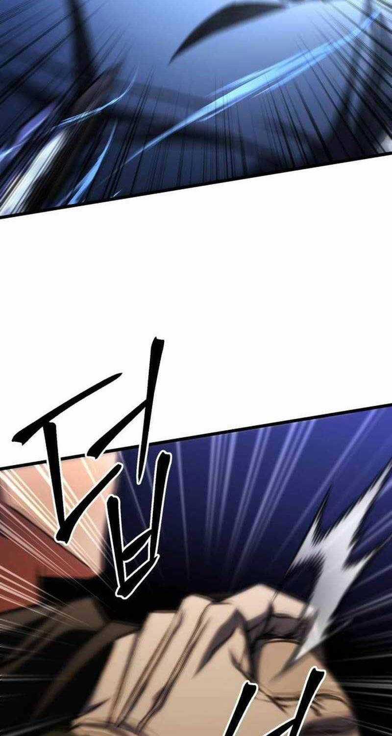 Sát Thủ Thiên Tài Đơn Độc Chapter 43 trang 21