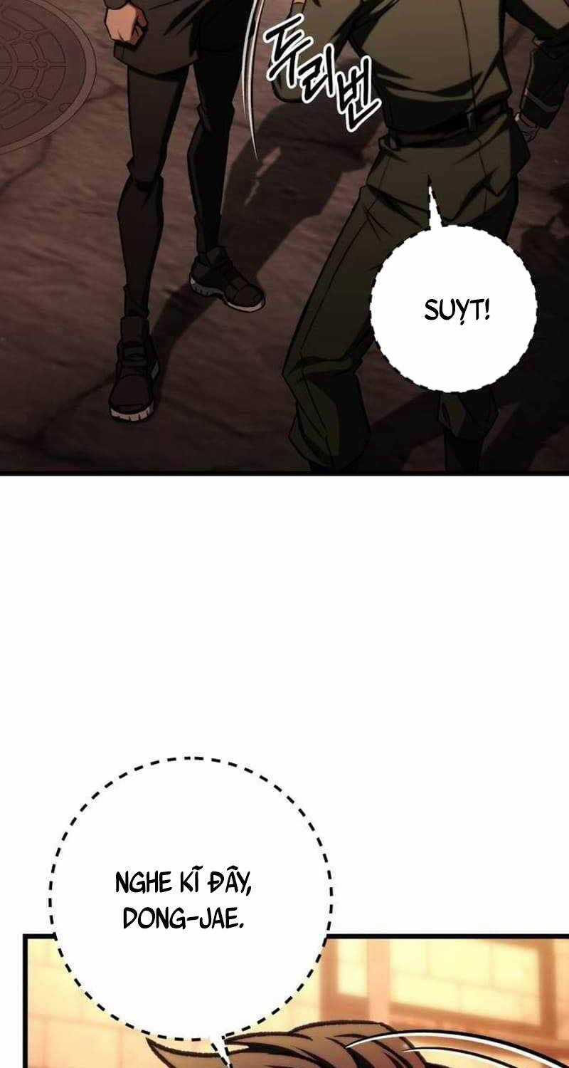 Sát Thủ Thiên Tài Đơn Độc Chapter 43 trang 26