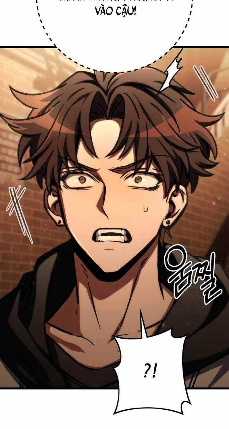 Sát Thủ Thiên Tài Đơn Độc Chapter 43 trang 28