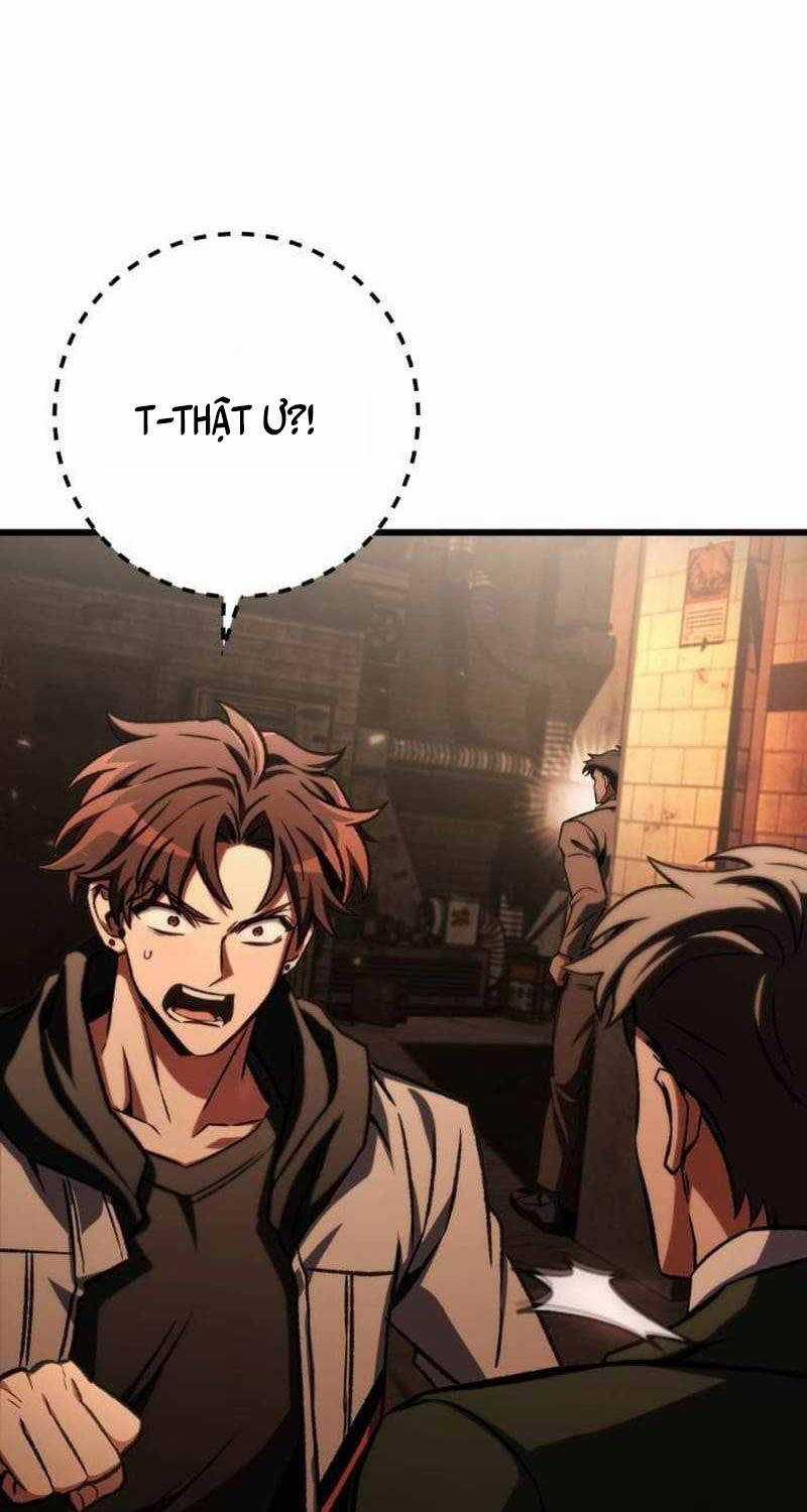 Sát Thủ Thiên Tài Đơn Độc Chapter 43 trang 29