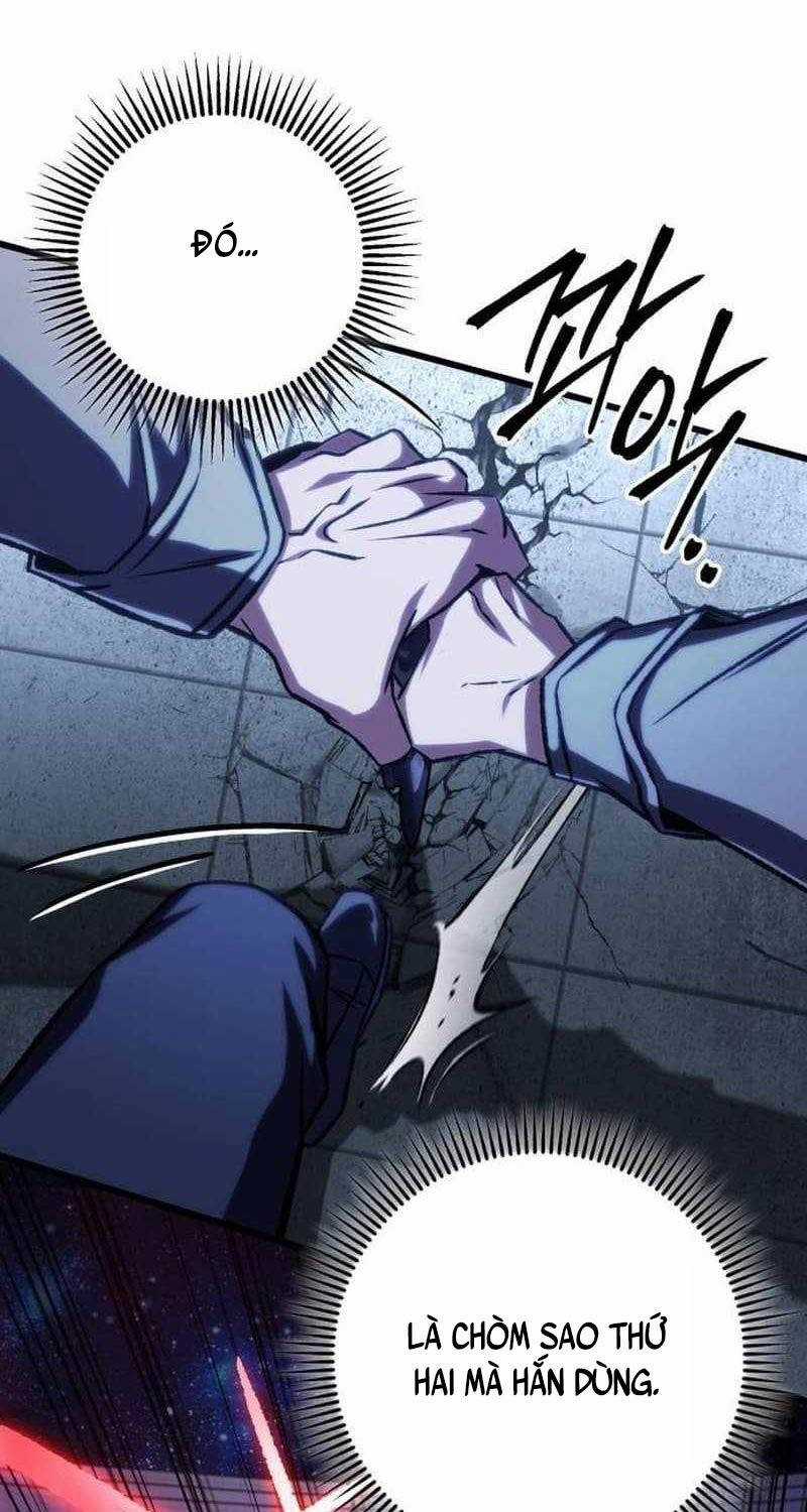 Sát Thủ Thiên Tài Đơn Độc Chapter 43 trang 3