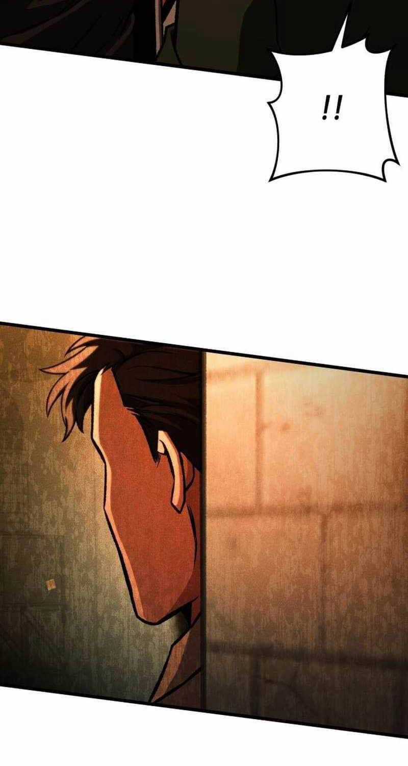 Sát Thủ Thiên Tài Đơn Độc Chapter 43 trang 30