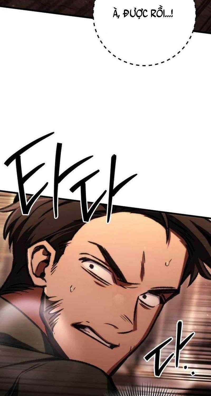 Sát Thủ Thiên Tài Đơn Độc Chapter 43 trang 33