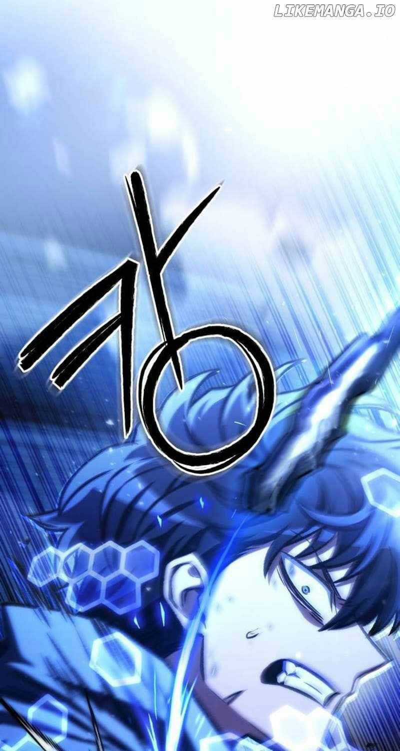 Sát Thủ Thiên Tài Đơn Độc Chapter 43 trang 40